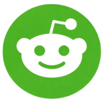 Reddit