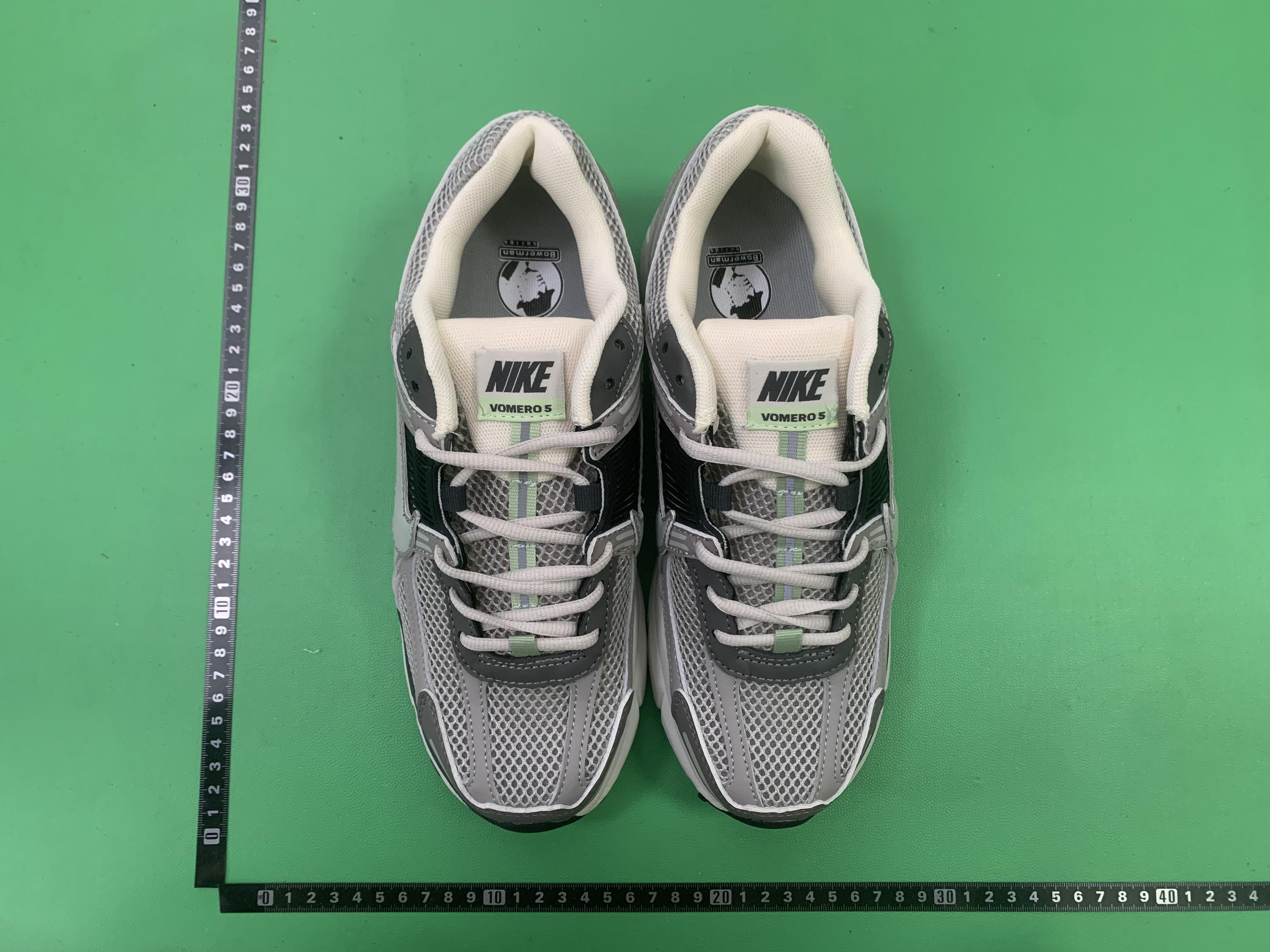 BF batch AlR ZooM Vomero 5 -2