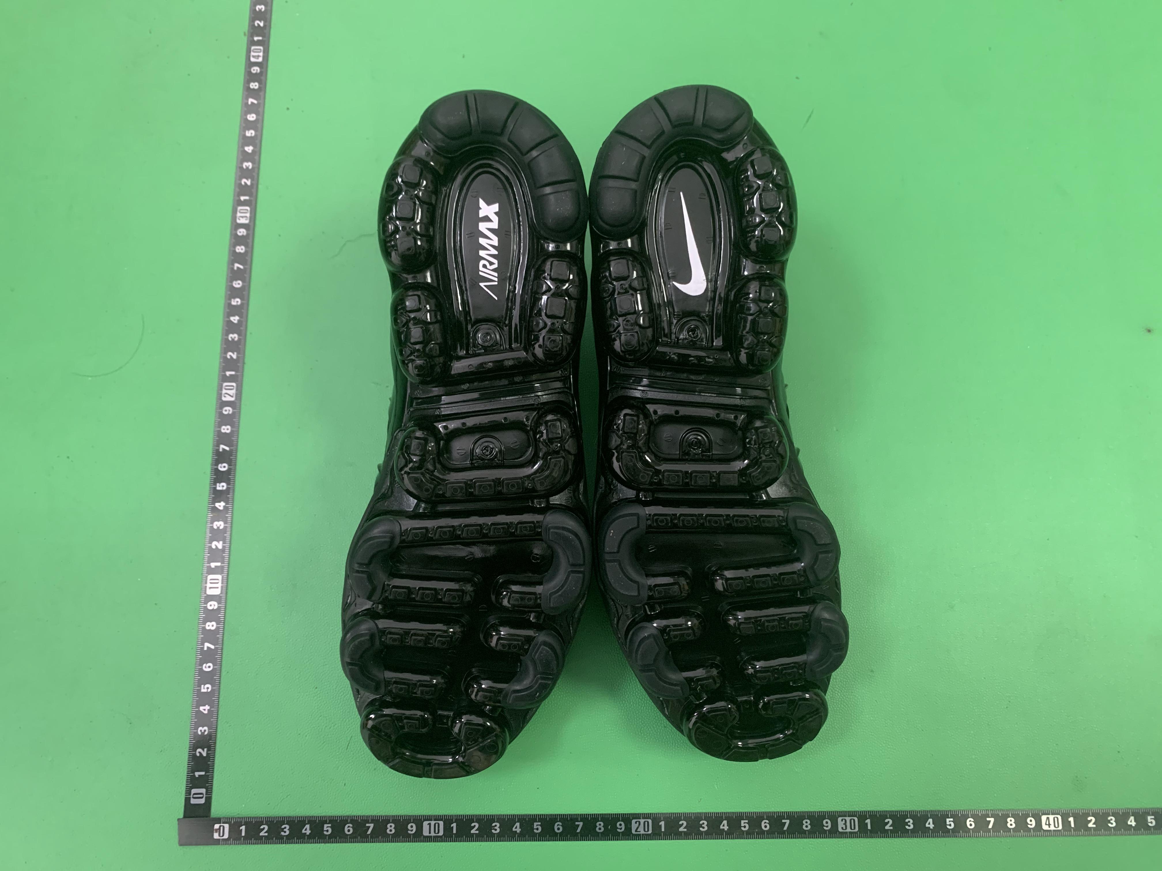 BF batch AlR Vapormax Plus -2