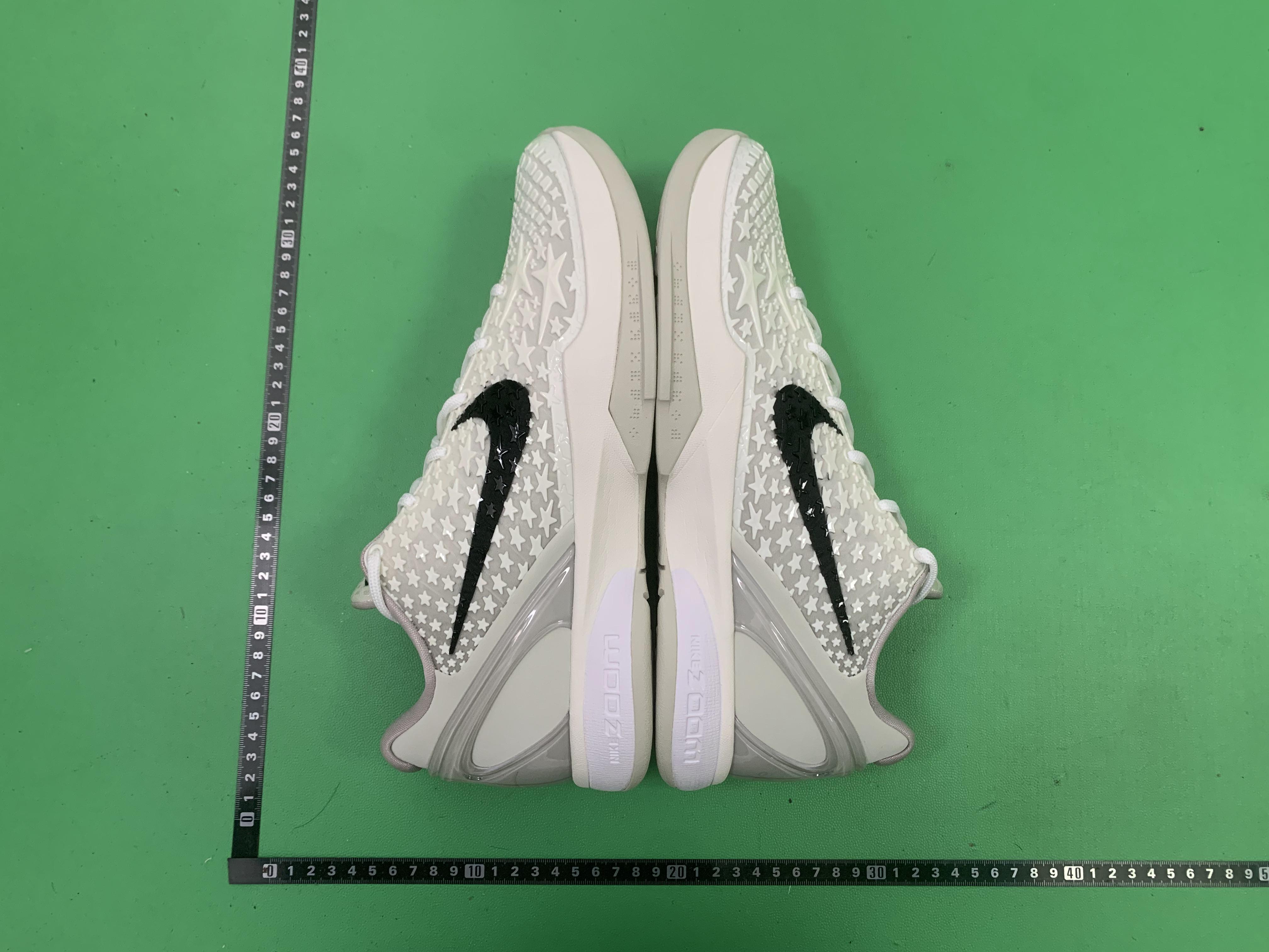 S2 batch Nike Kobe 4/5/6/8 -17