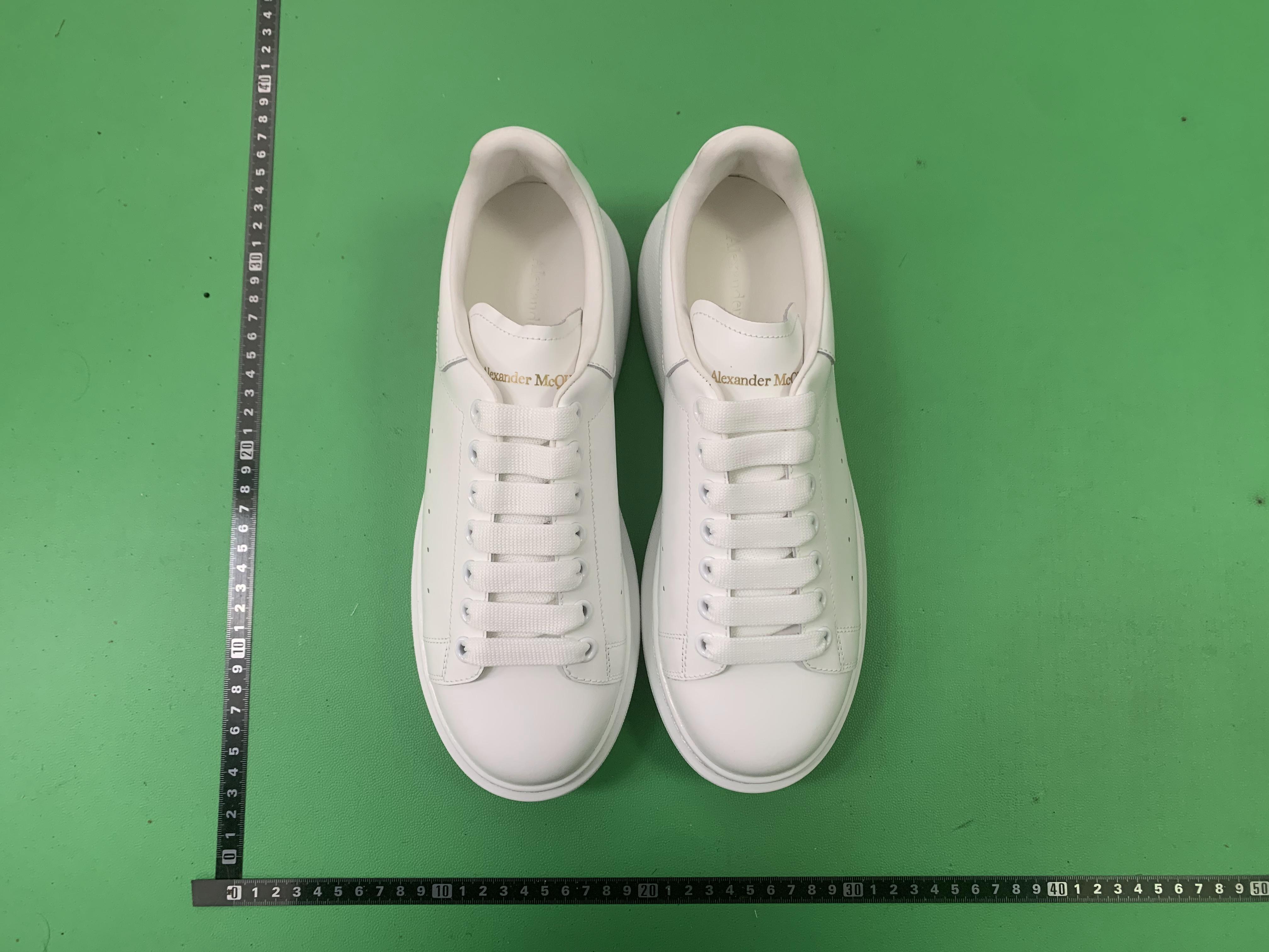 BF batch Alexander McQueen -1