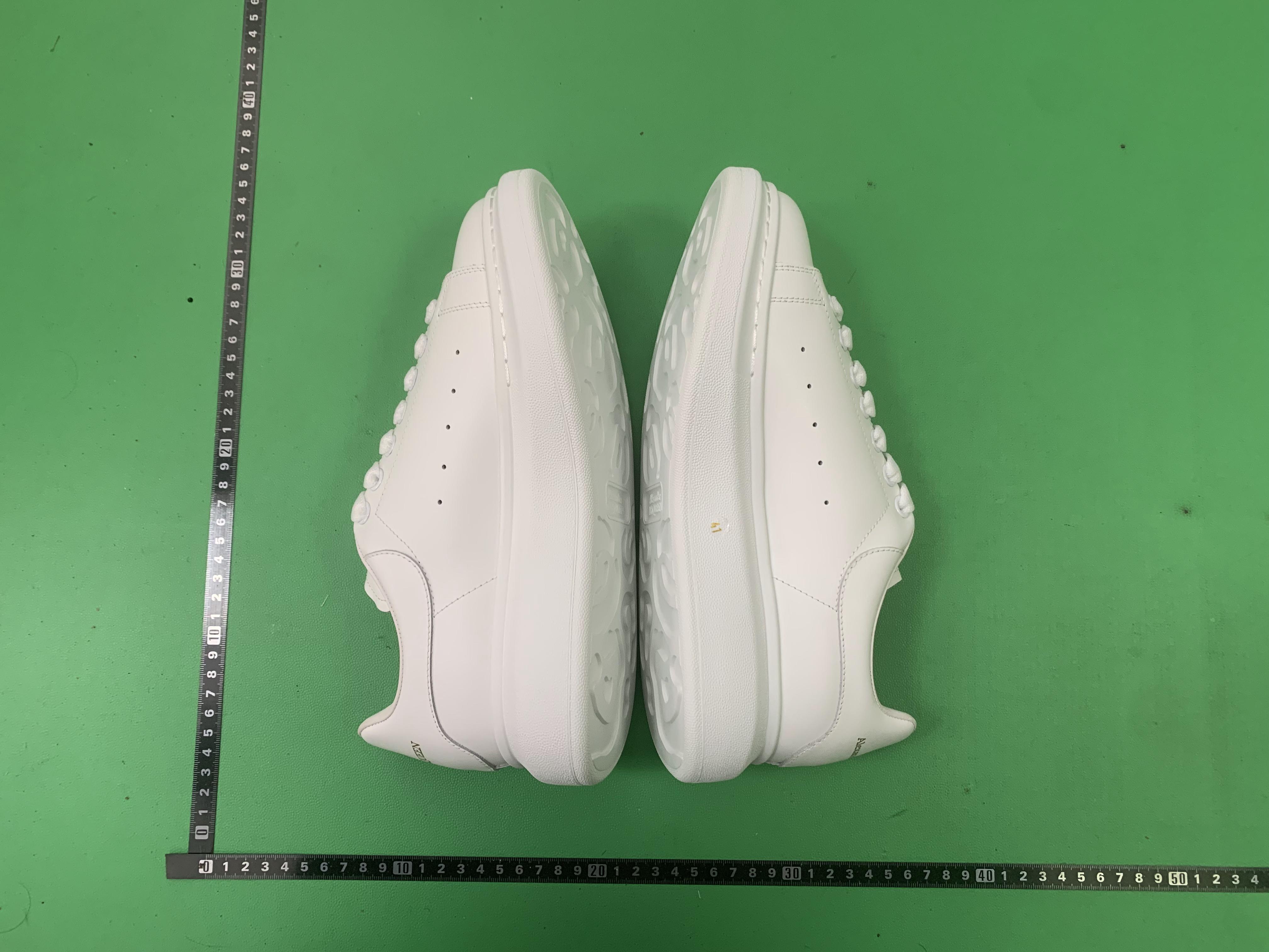 BF batch Alexander McQueen -4