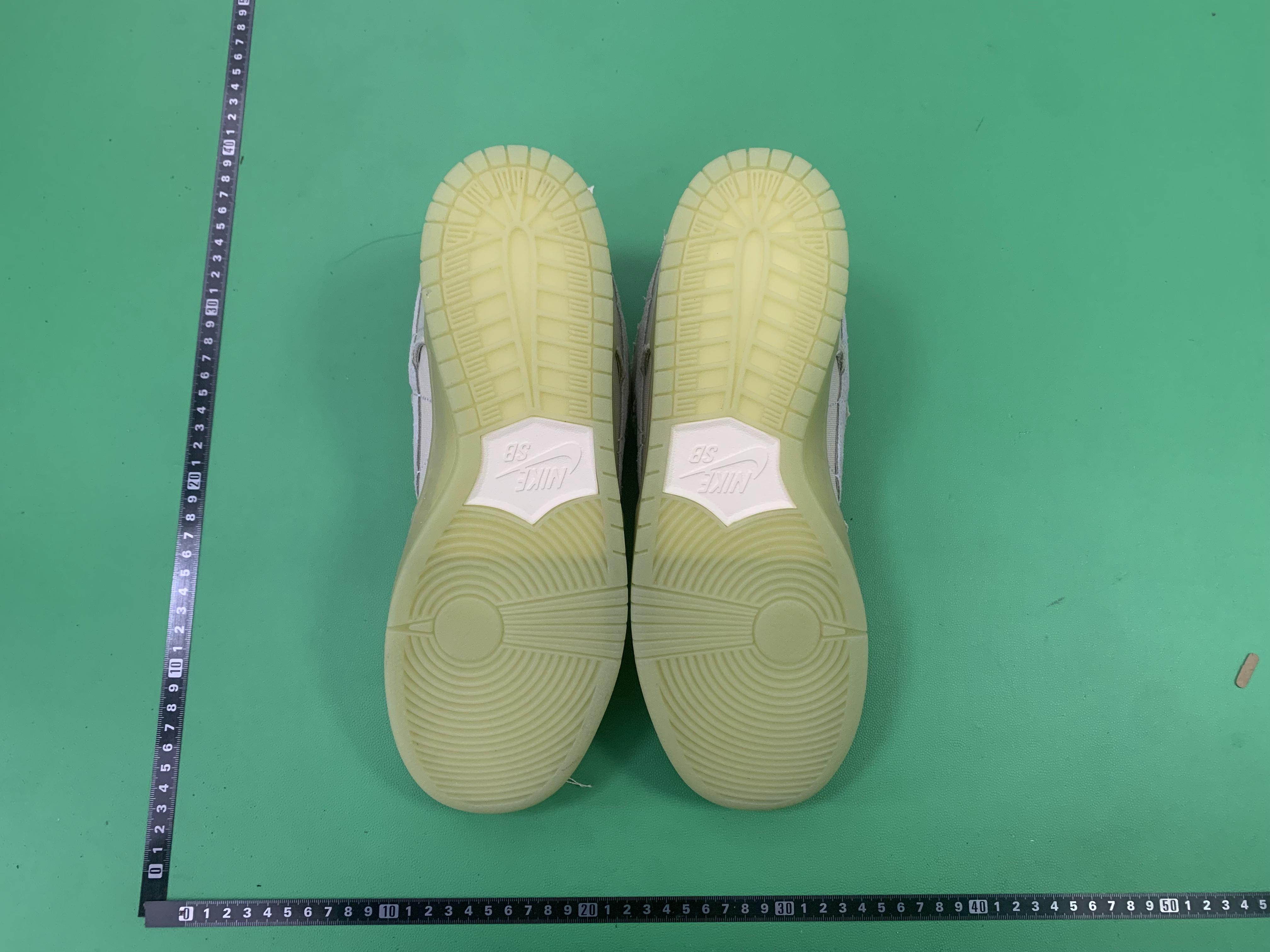 M Batch Nike Dunk Low -2