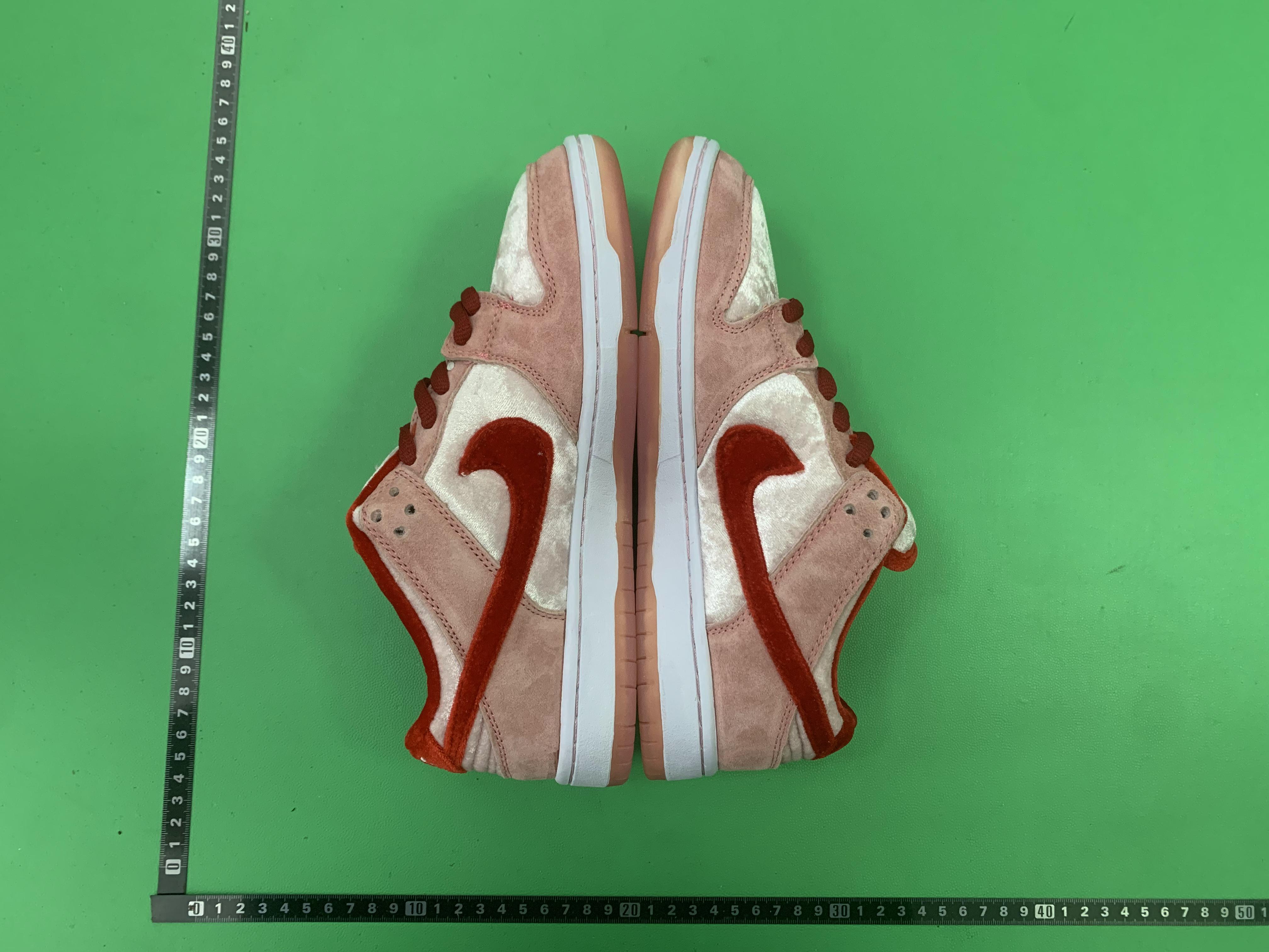 M Batch Nike Dunk Low -11