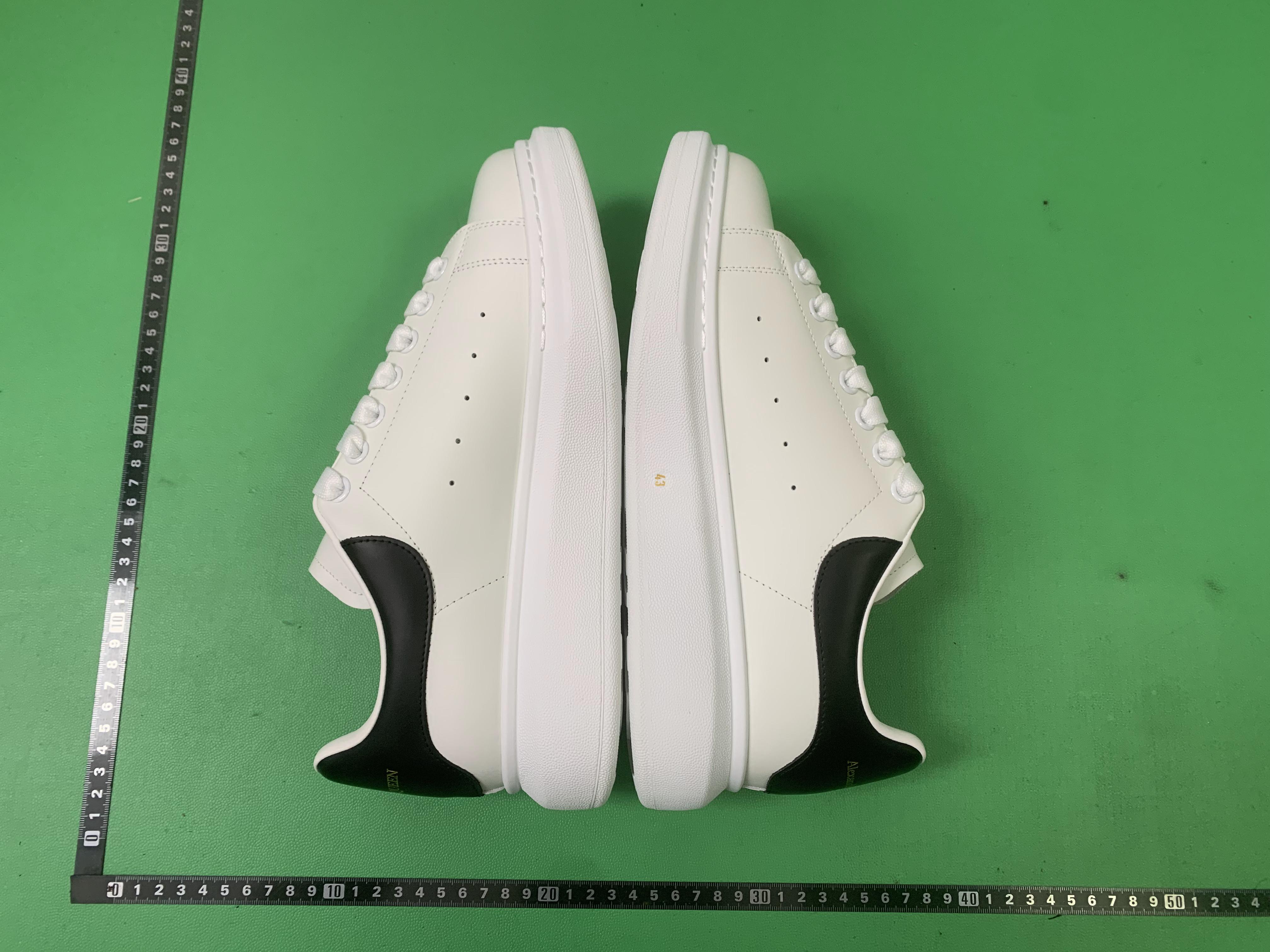 BF batch Alexander McQueen -10