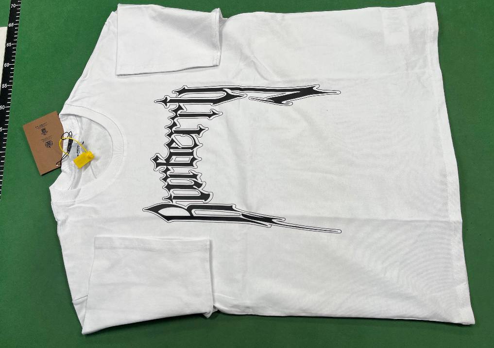 Louis Vuitton t-shirts -1