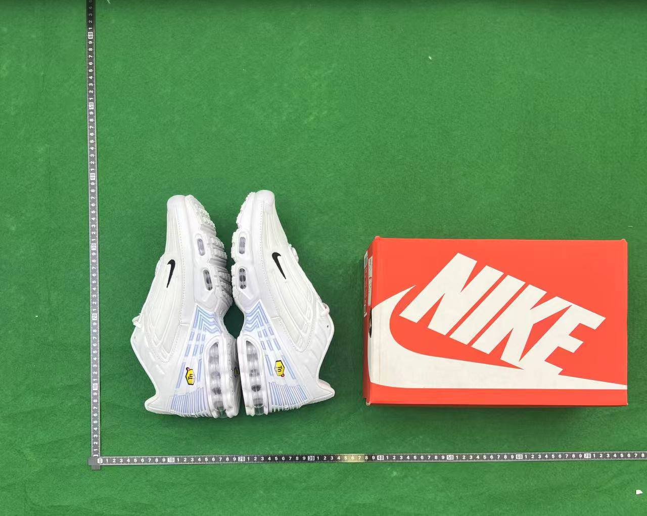 TN Batch  NIKE AIR MAX PLUS  -2