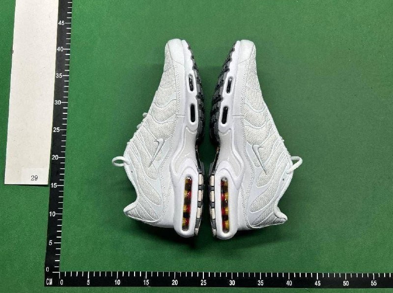 TN Batch  Nike Air Max plus -3
