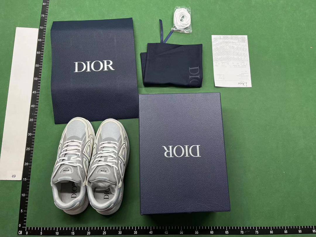 BF Batch Dior B30 -6