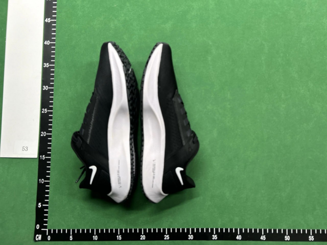 BF Batch  Nike Air Zoom Pegasus 38 -2