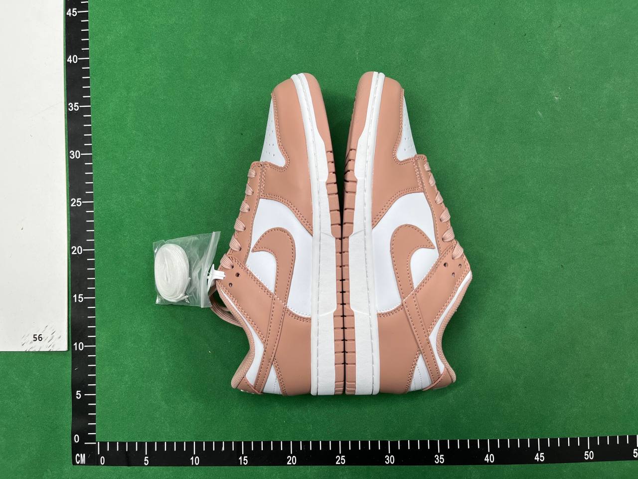 KK  Batch  Nike Dunk Low -2