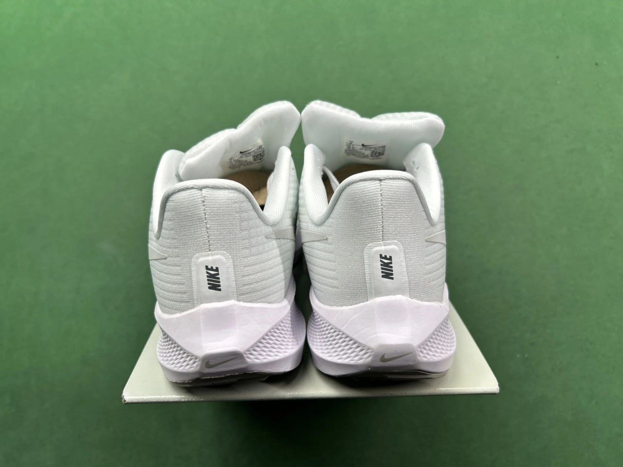 BF Batch Nike - Air Zoom Pegasus 39 -4