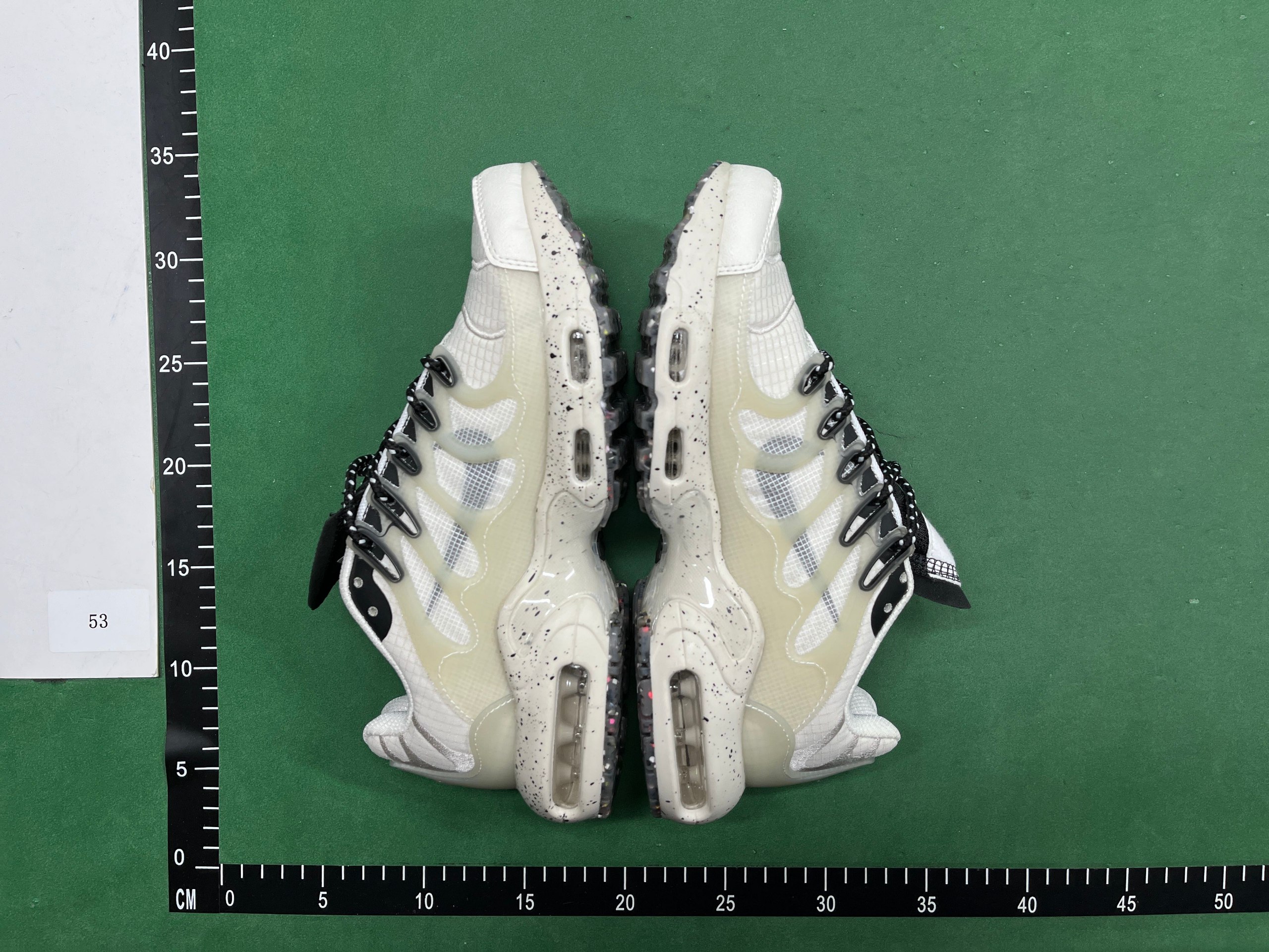 Nike Air Max Terrascape Plus -2