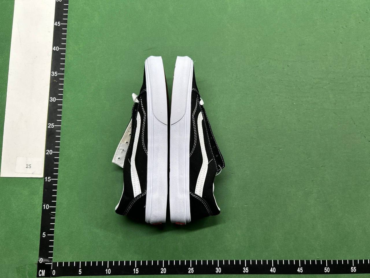 BF  Batch  Vans Vault -4