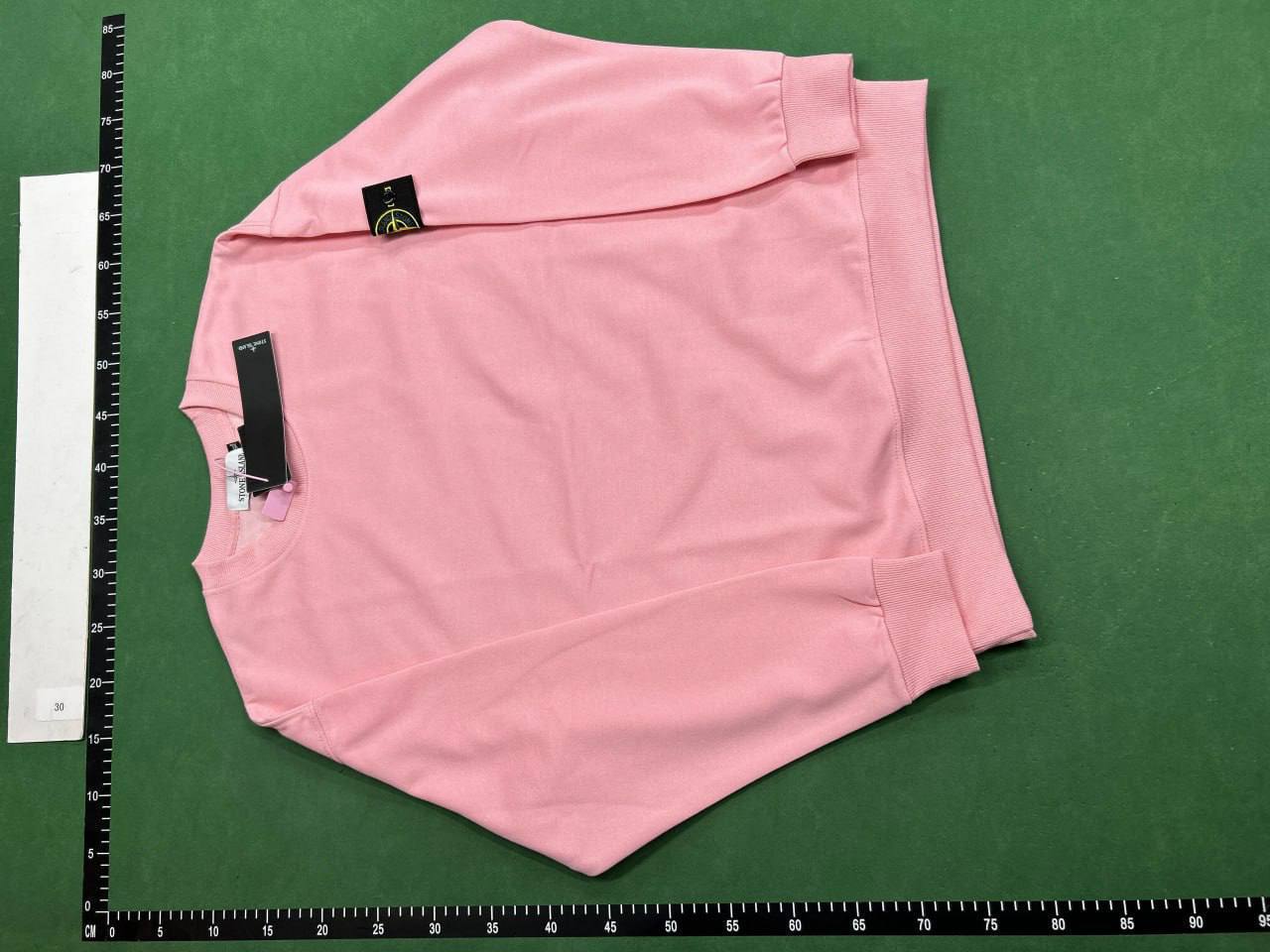 s fashion sweatshirt K3-0070 -1