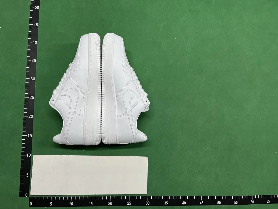 OG Batch CPFM x Nike  Air  Force 1 -2