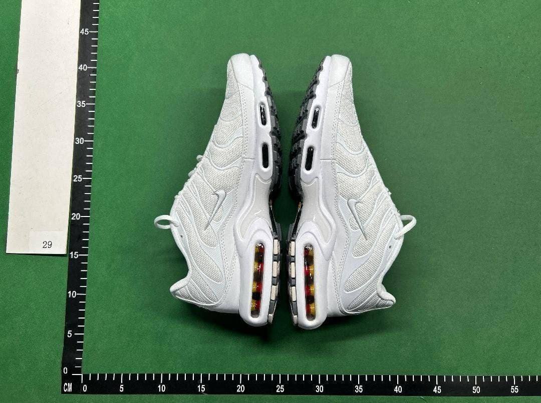 TN Batch  Nike Air Max  Plus -1