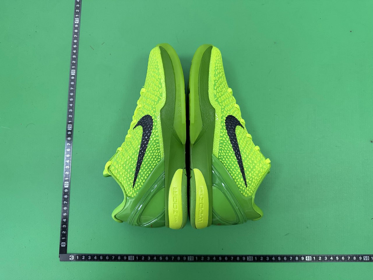 BF Batch  Nike Kobe 4 5 6 8 -2