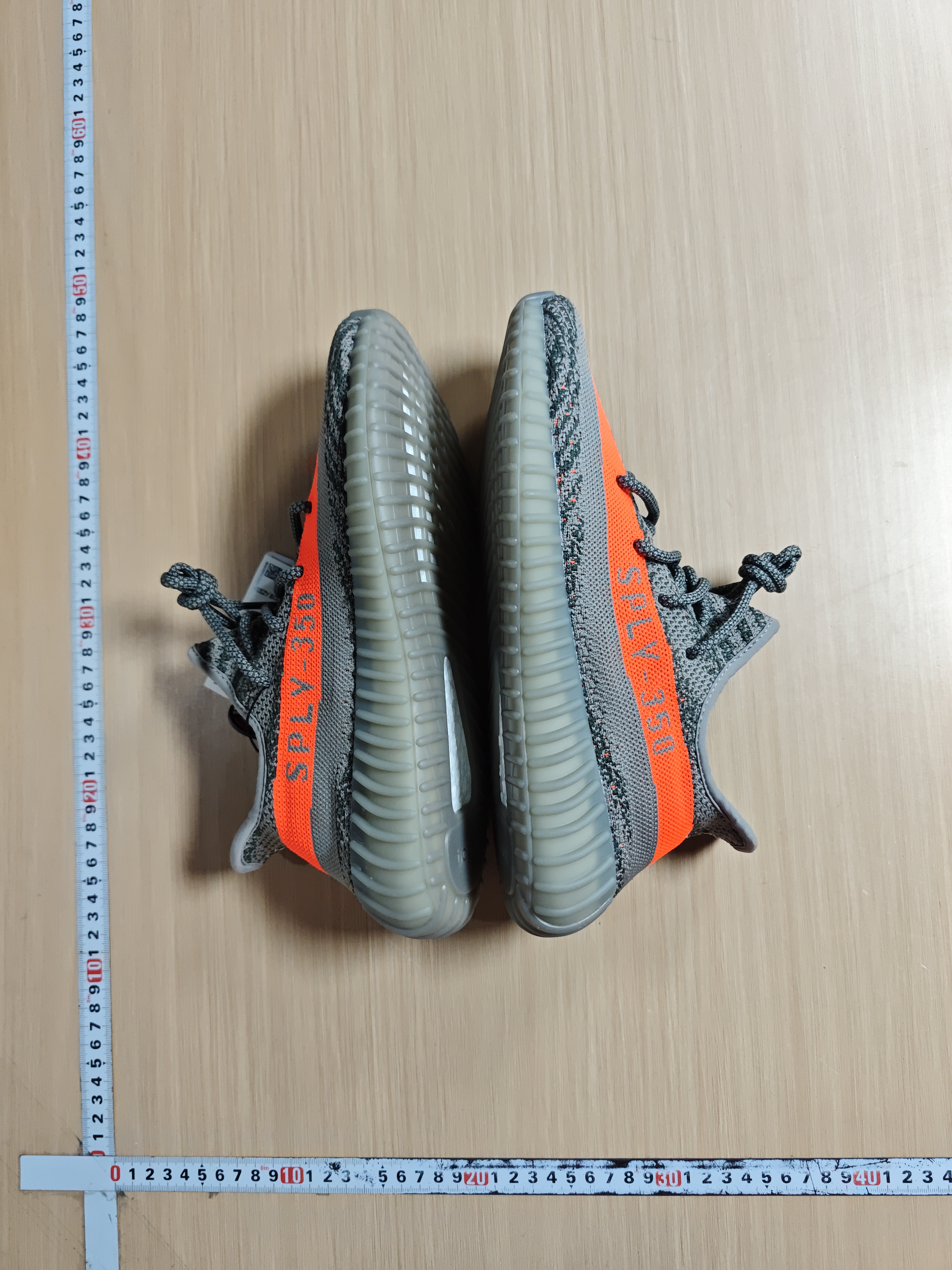 LW  Batch  Adidas yeezy Boost  350 V2 -14