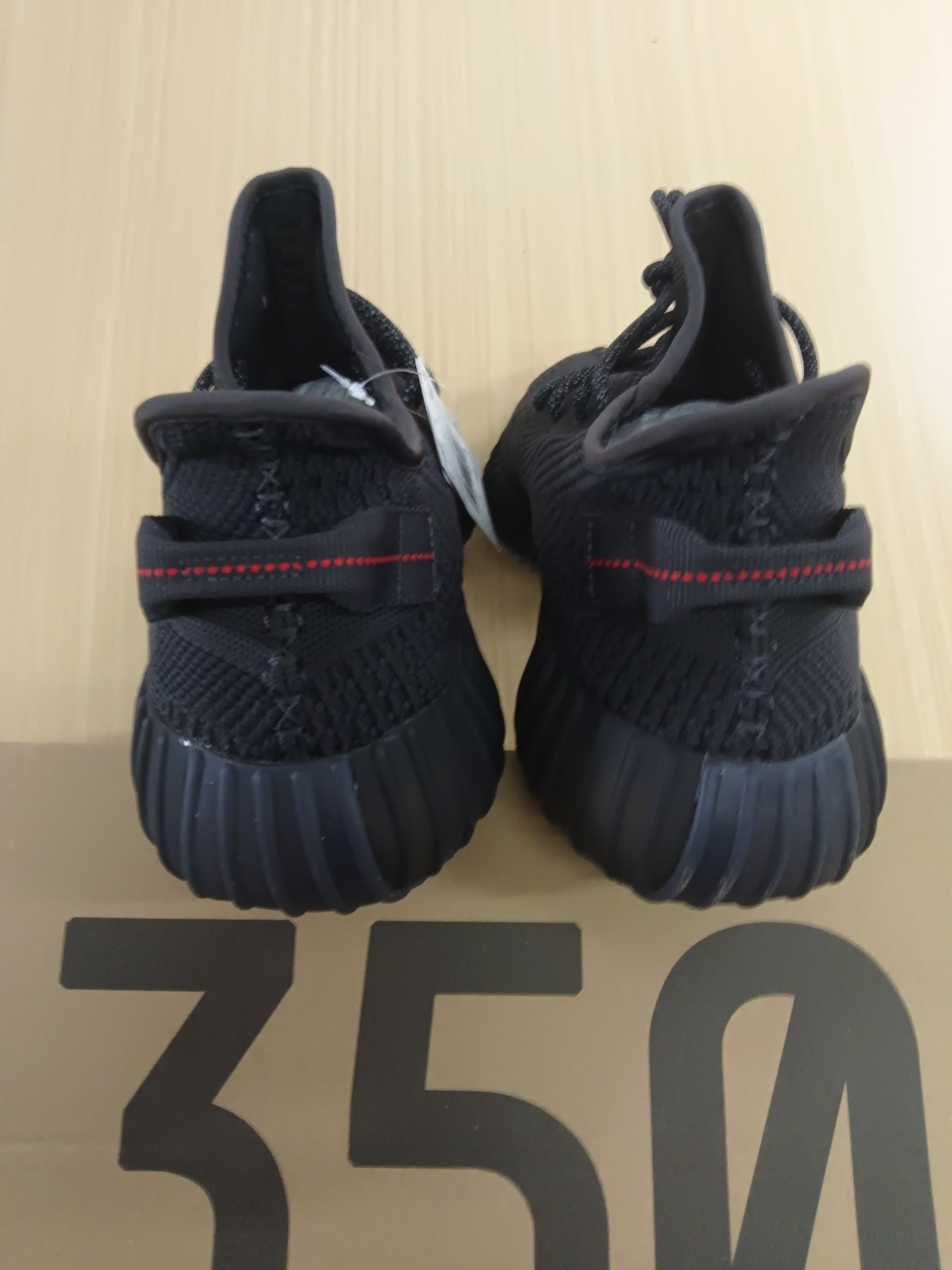 LW  Batch  Adidas yeezy Boost  350 V2 -3