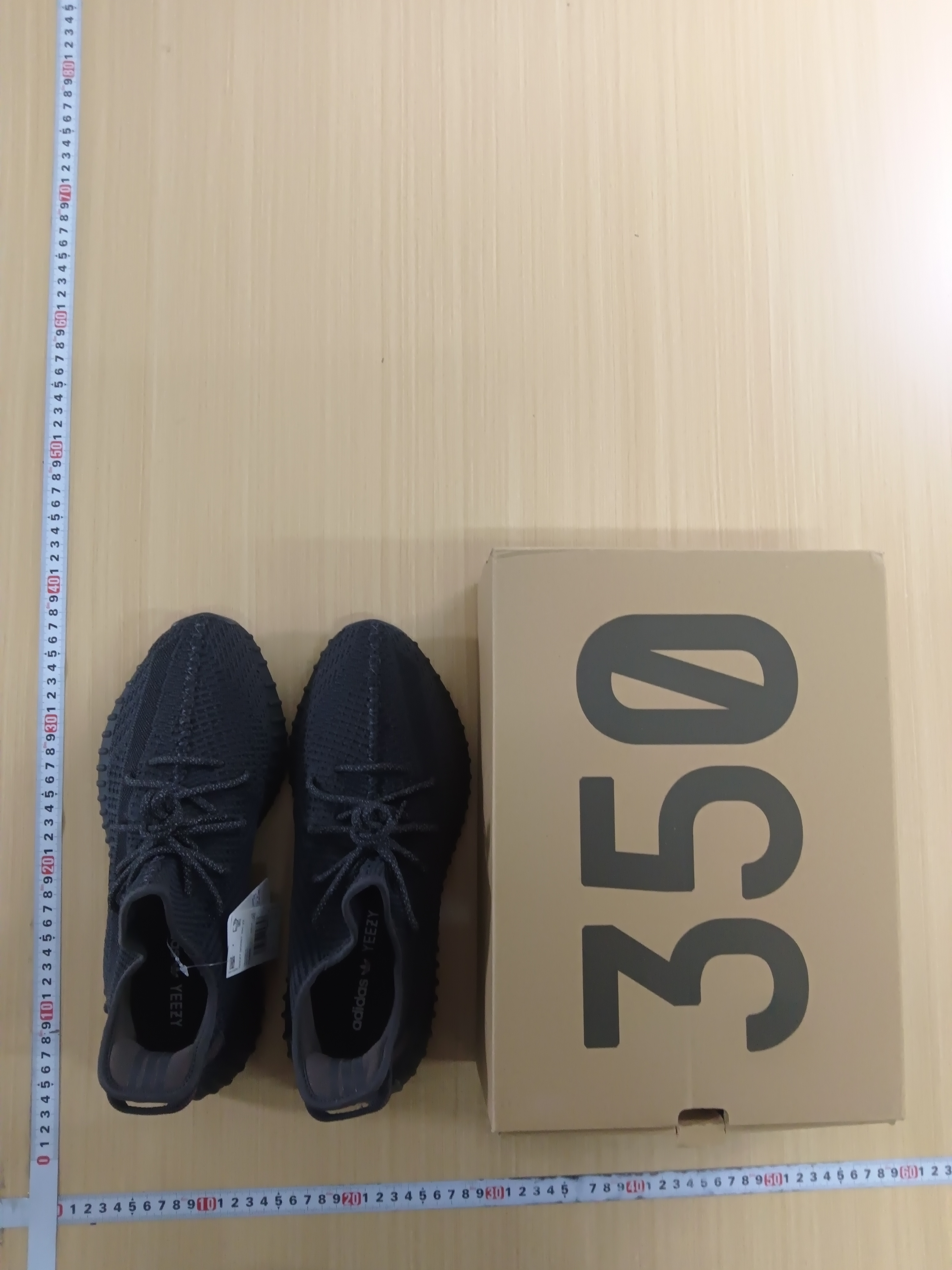 LW  Batch  Adidas yeezy Boost  350 V2 -12