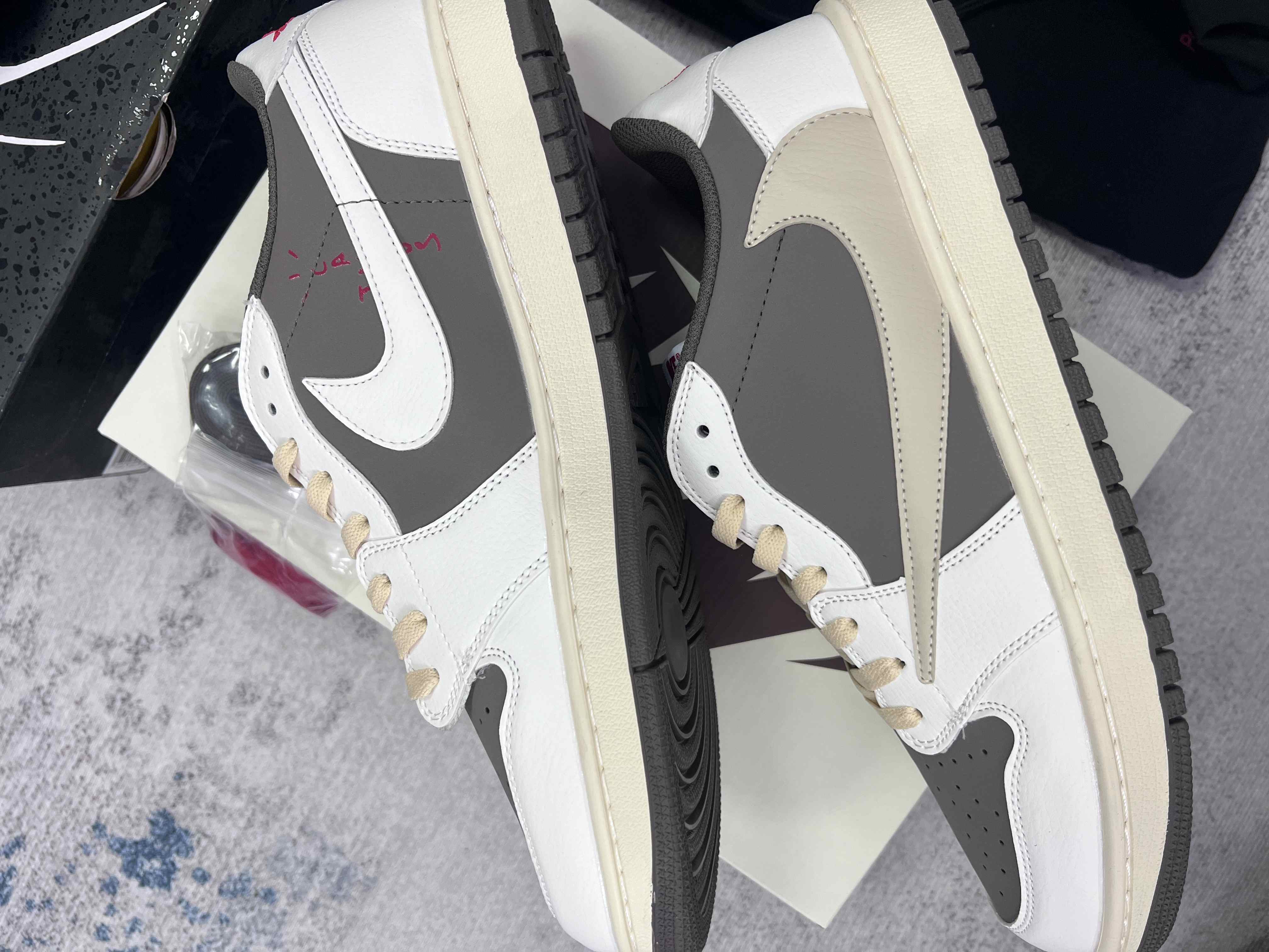 1 (2)_compressed.jpg