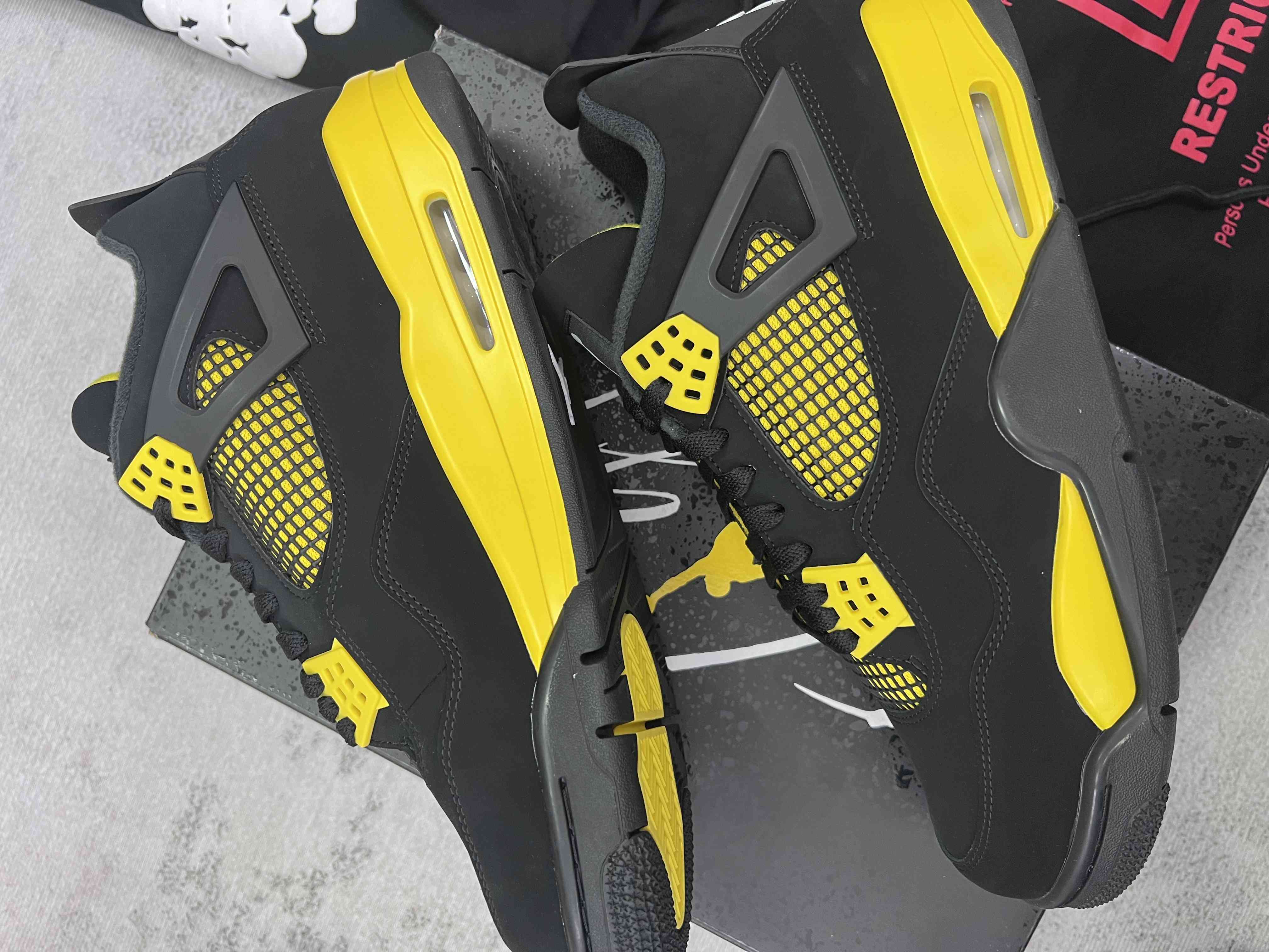 2 (2)_compressed.jpg