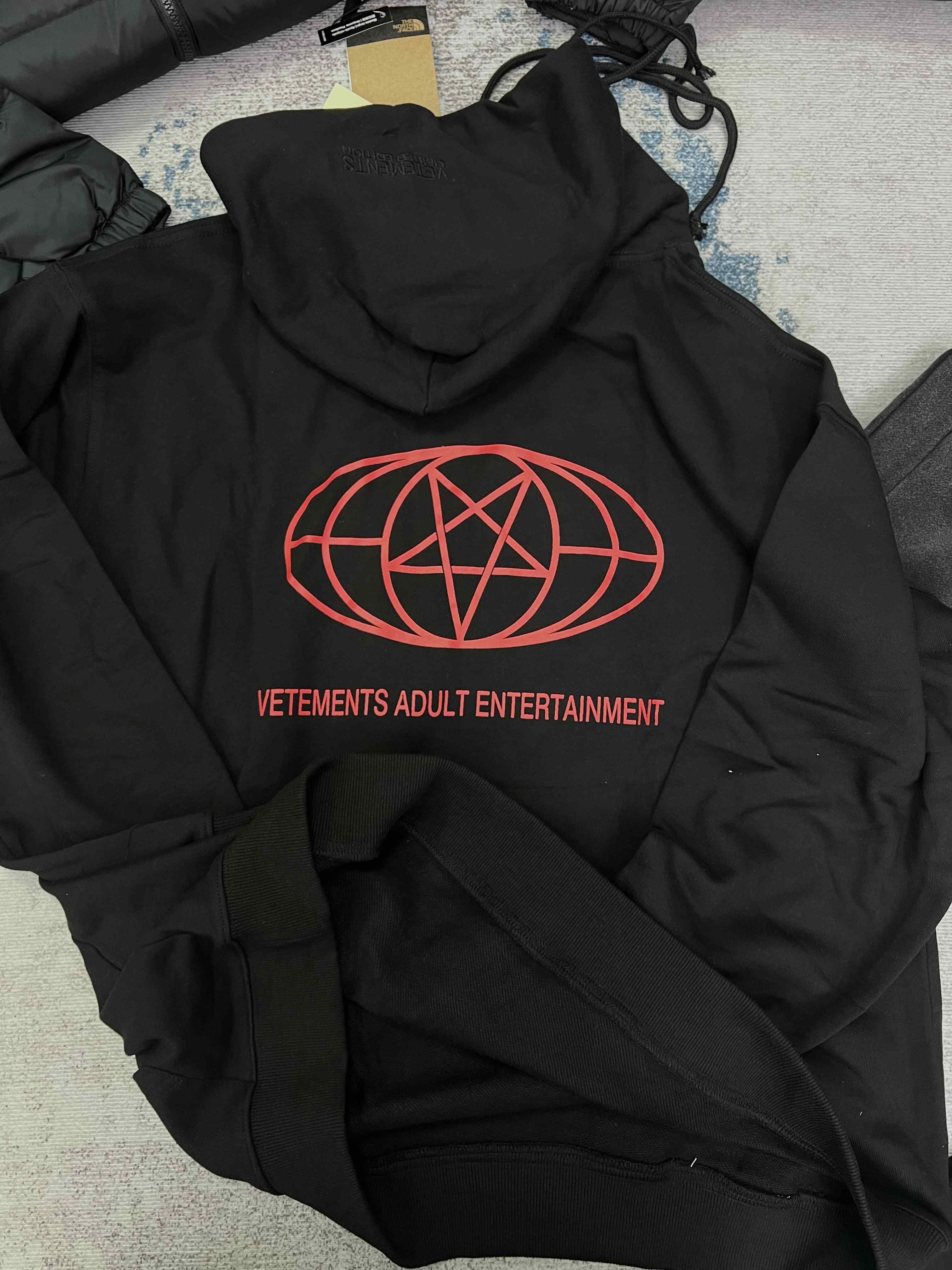 6 (2)_compressed.jpg