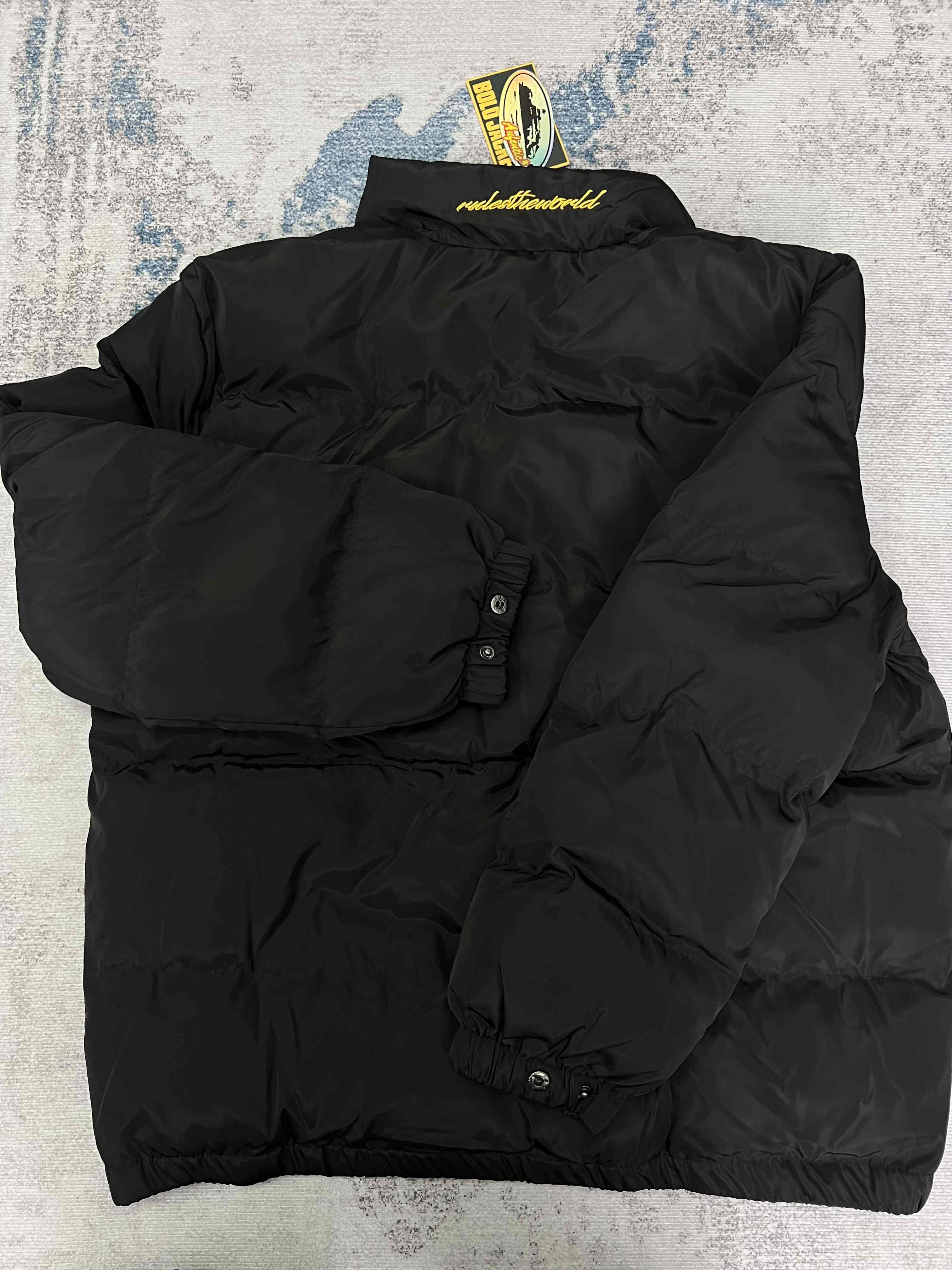 8 (2)_compressed.jpg