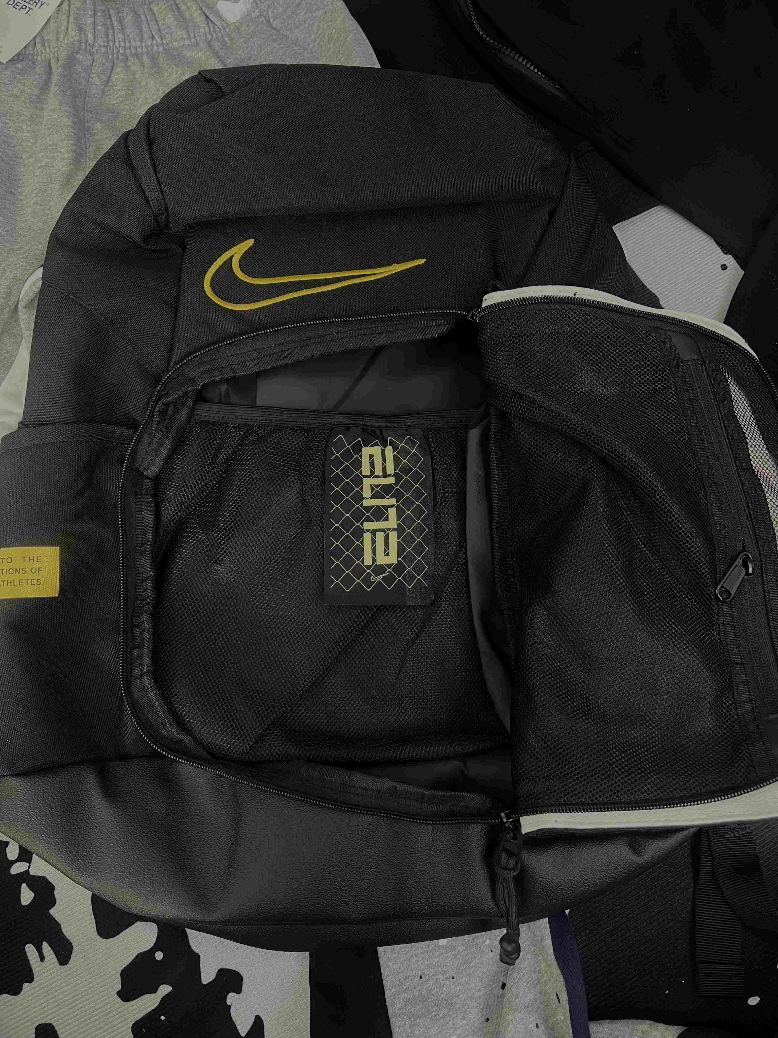 1 (2)_compressed.jpg