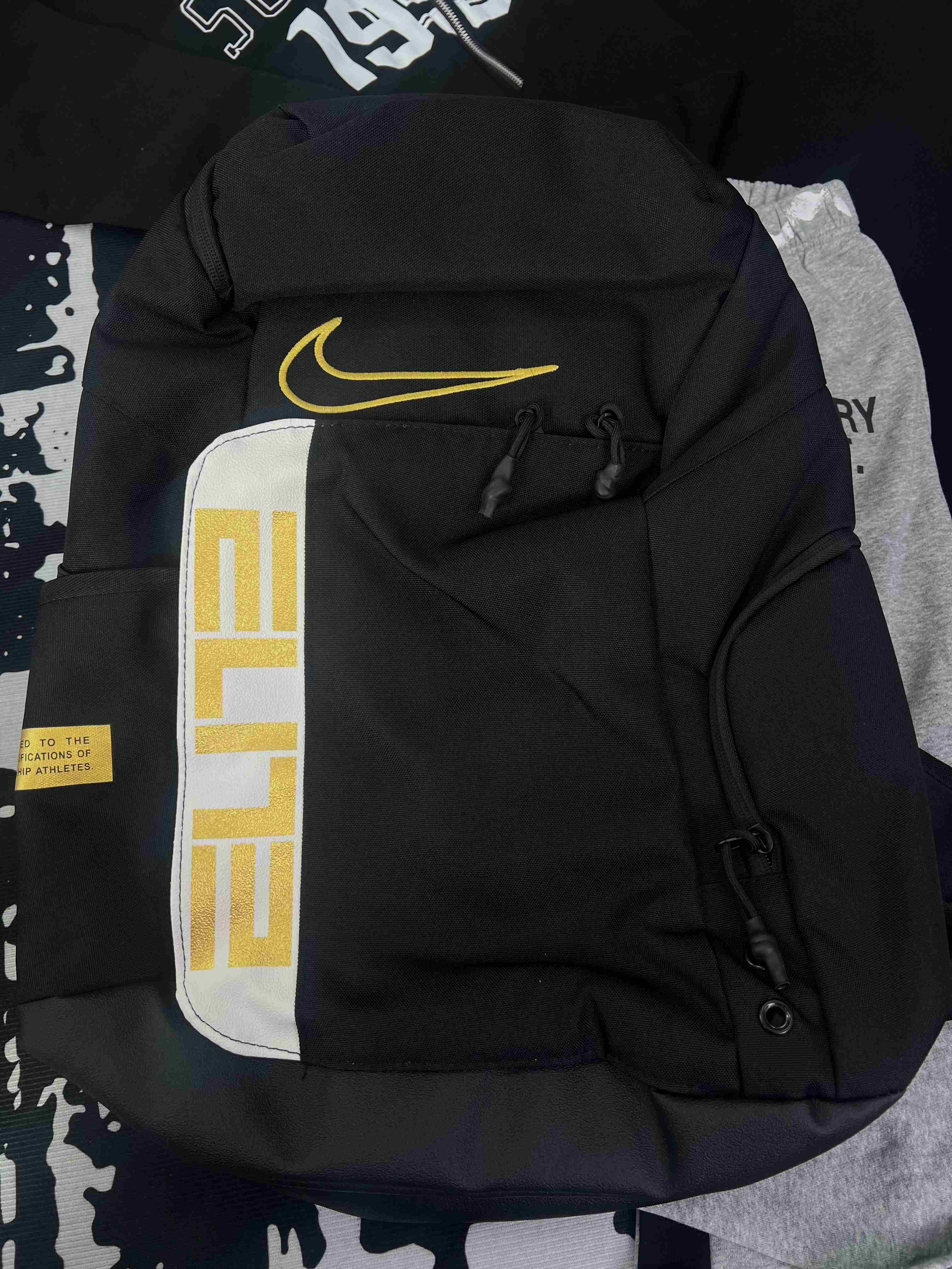 1 (3)_compressed.jpg