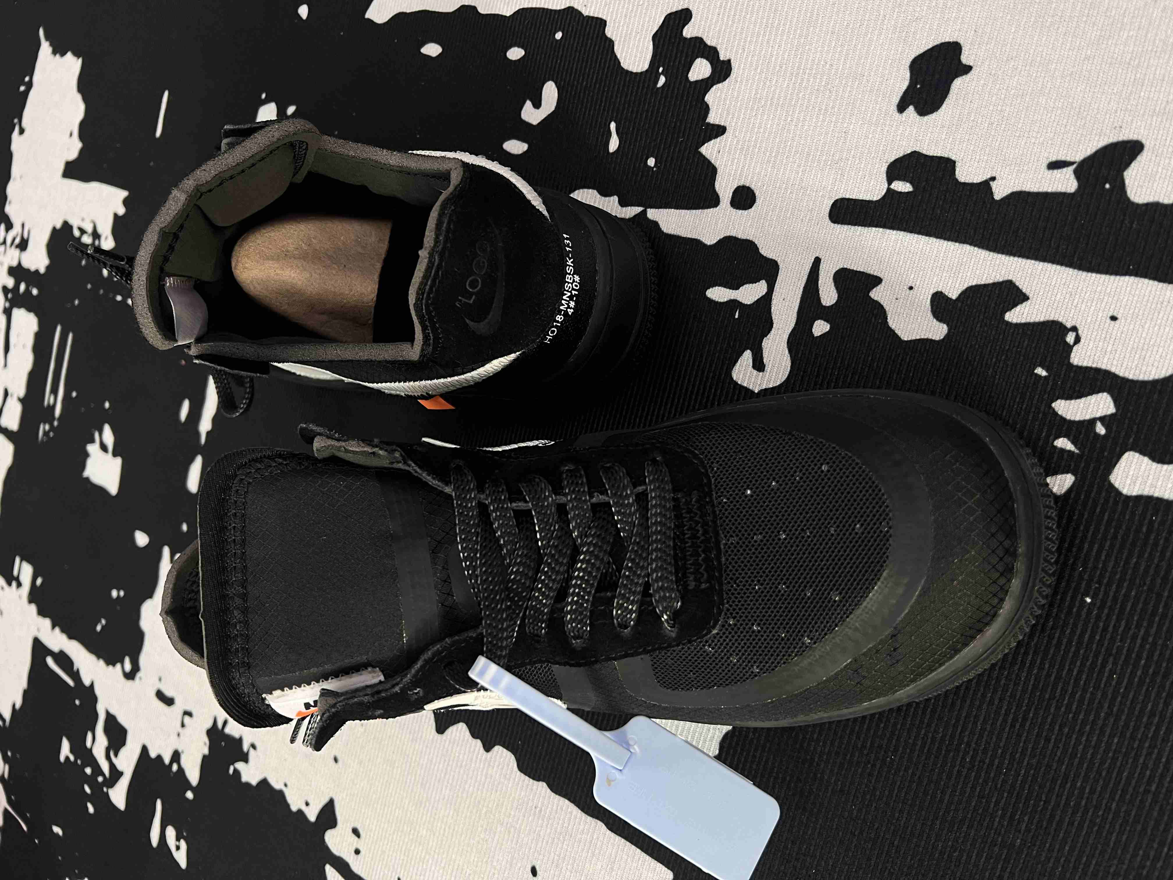 9 (2)_compressed.jpg