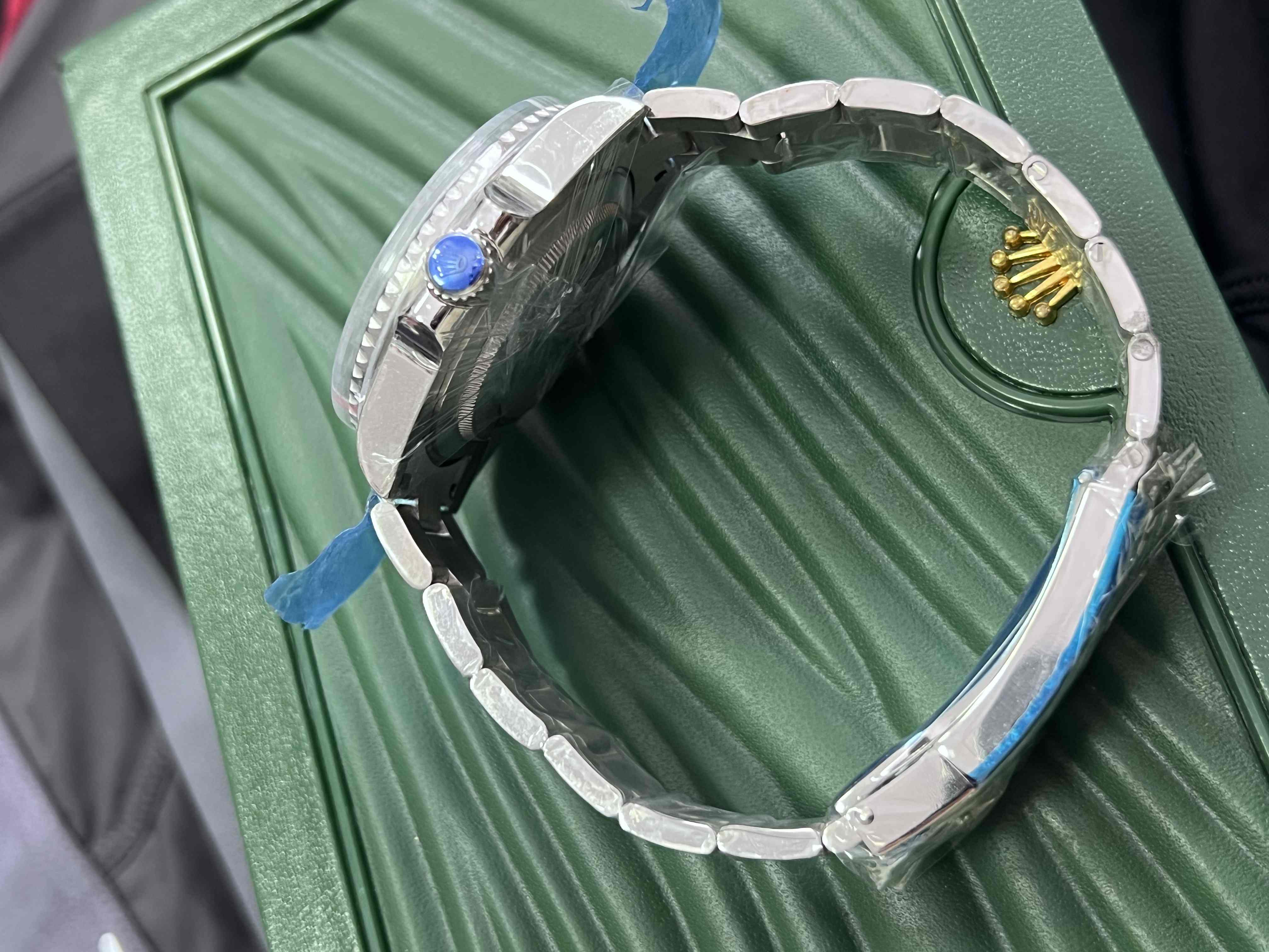 1 (2)_compressed.jpg