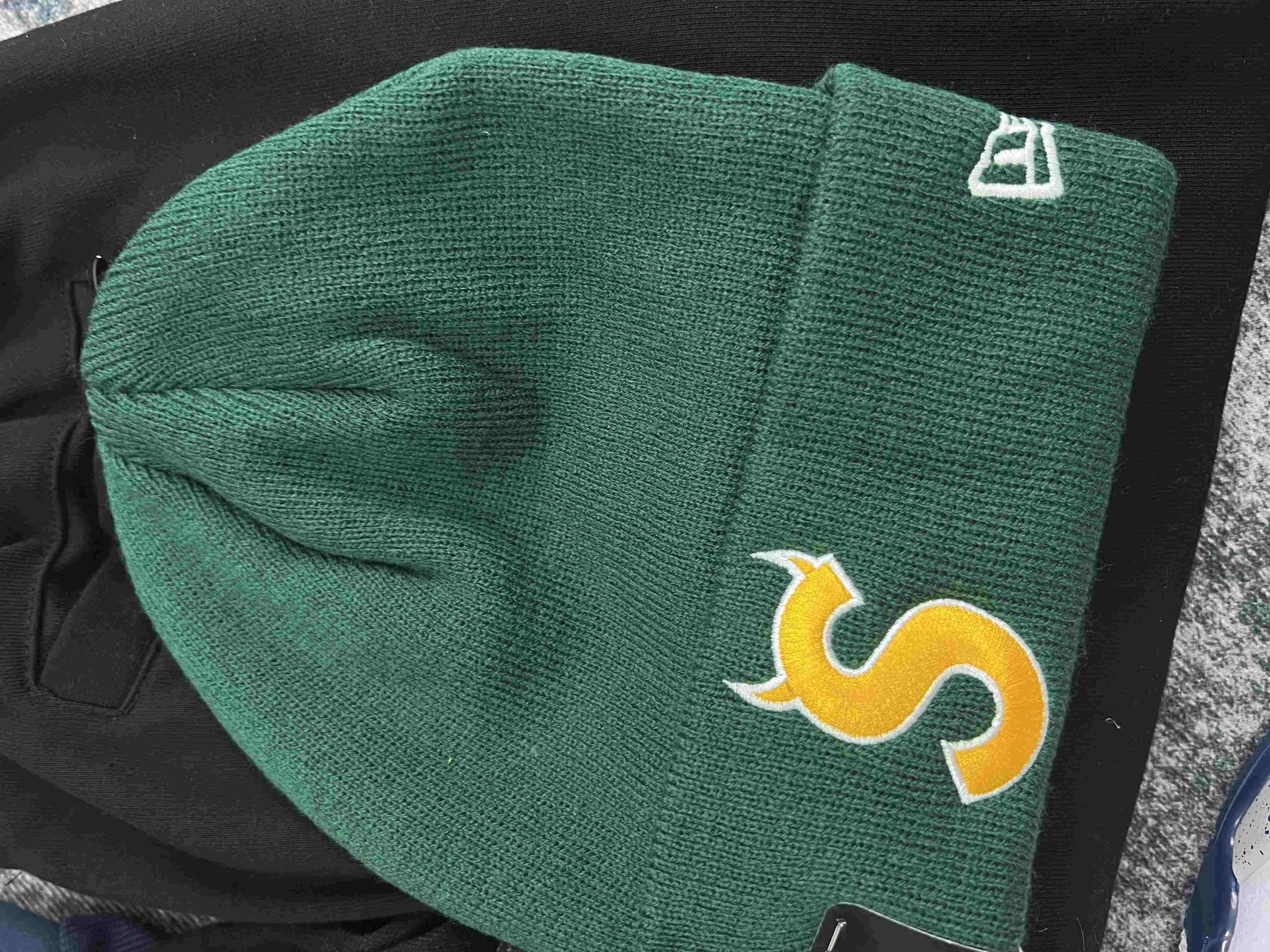 3 (2)_compressed.jpg