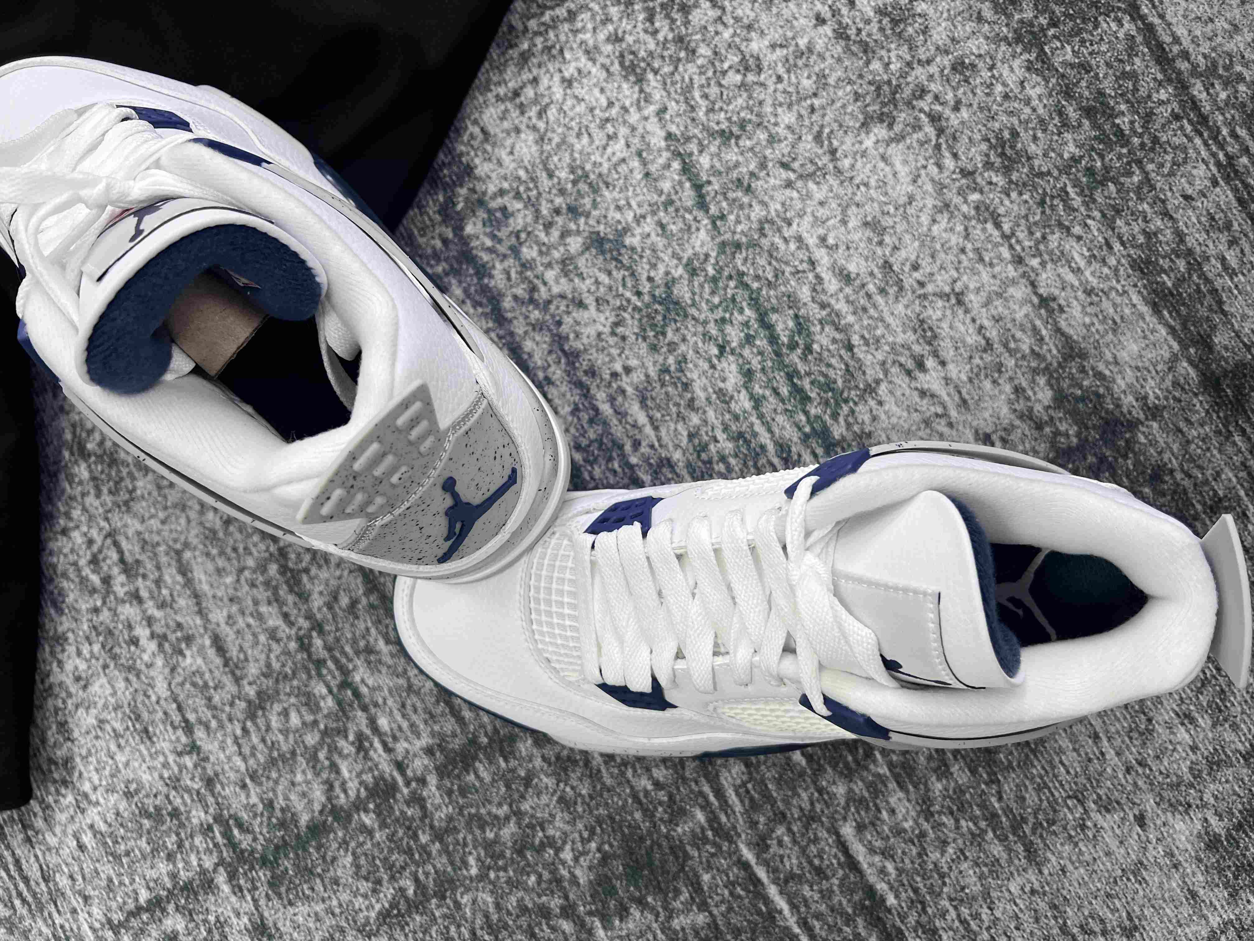 5 (2)_compressed.jpg