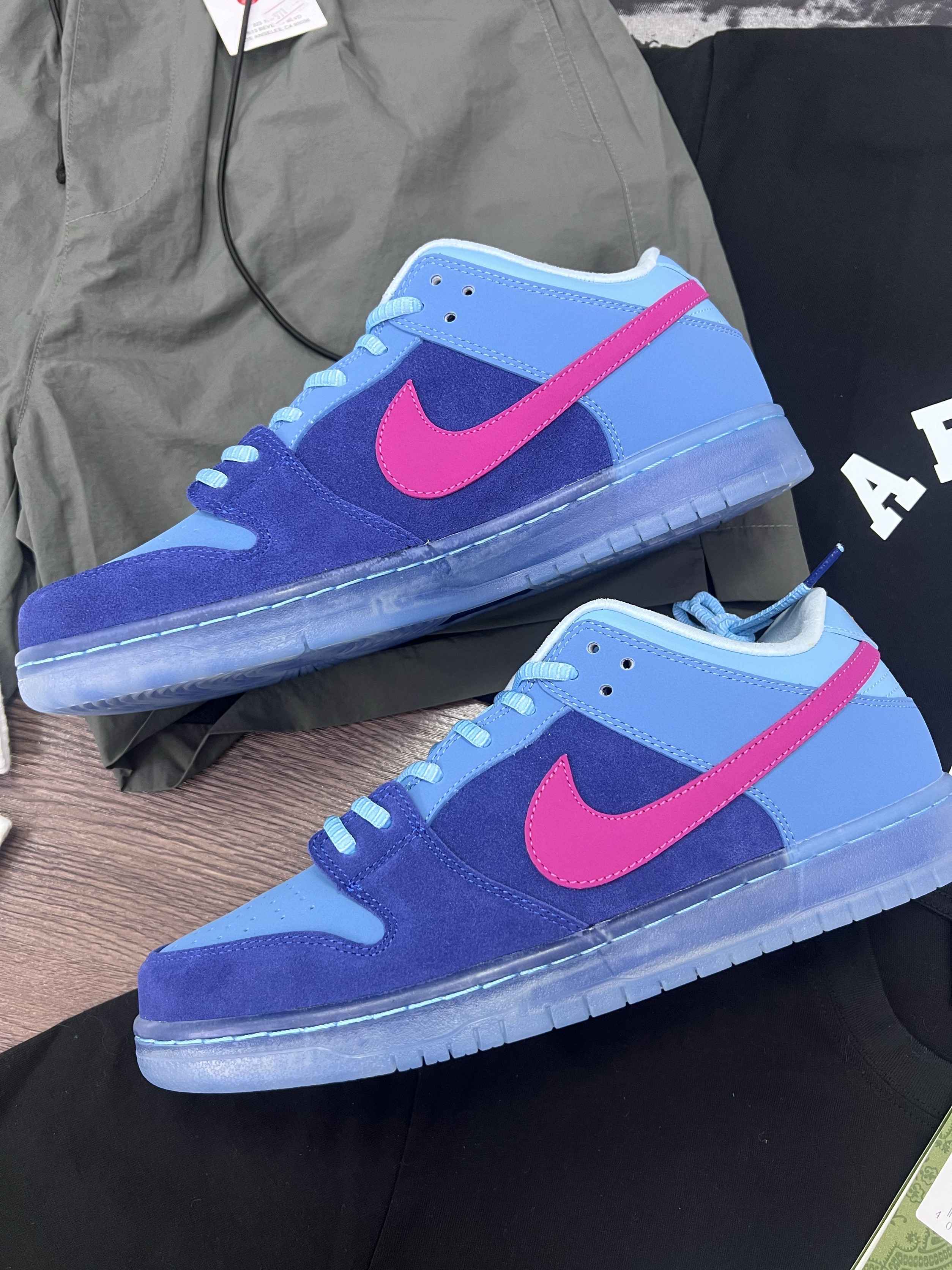 1 (2)_compressed.jpg