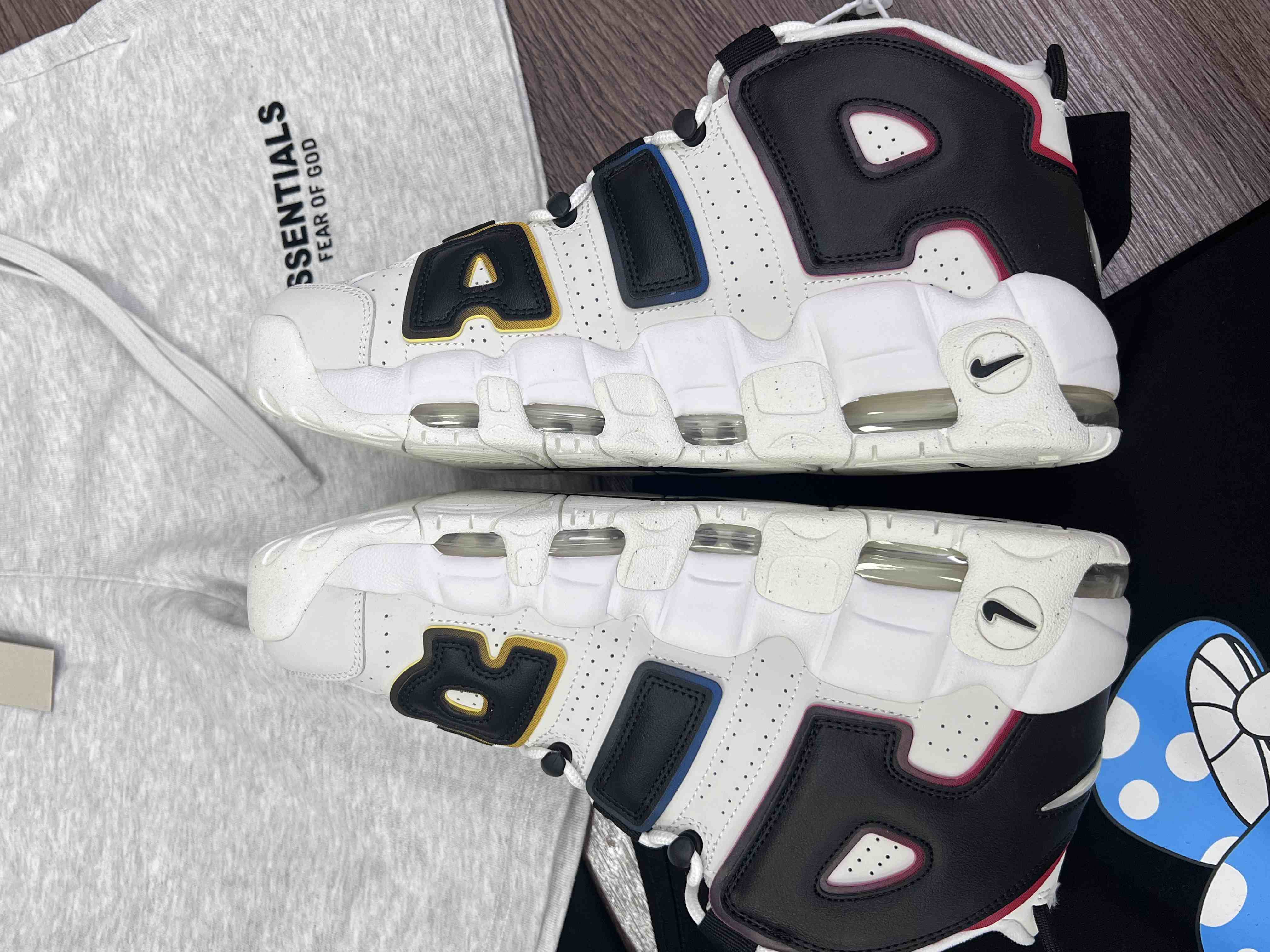 2 (2)_compressed.jpg