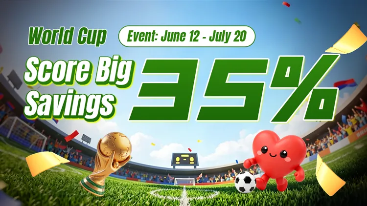 ⚽ World Cup Savings Carnival | 35% Max Off Shipping Deals (pic1) img_v3_0212h_da1496af-e2af-4d6c-b9c2-bd1cdfc7a8cg.webp