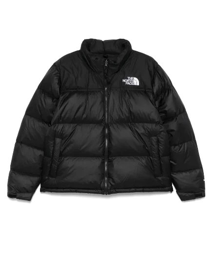 The North Face Nuptse Collection - Puffer Jackets and Vests
